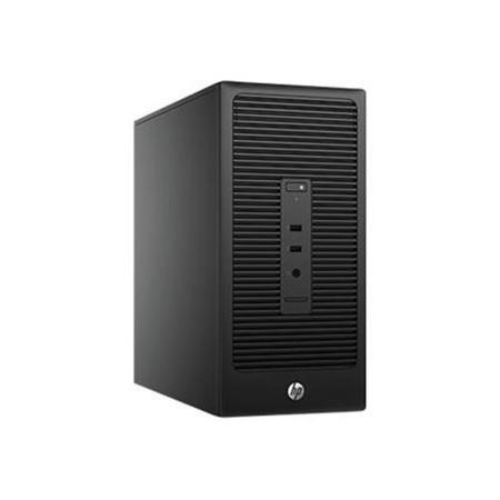 TÉLÉCHARGER DRIVER HP PRODESK 400 G2 MT DRIVER HP PRODESK 400 G2 MT